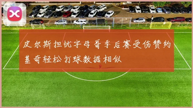 皮尔斯担忧字母哥季后赛受伤赞约基奇轻松打球数据相似