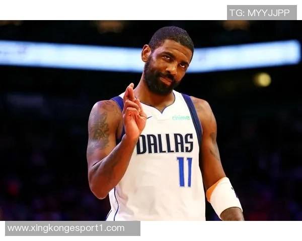 霍里分析火箭阵容称谢泼德不适合控卫角色KD天赋出众或无需传统控卫