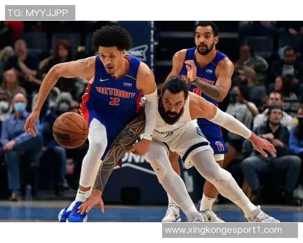 孔帕尼引领拜仁16连胜战术与人格魅力双重驱动球队崛起