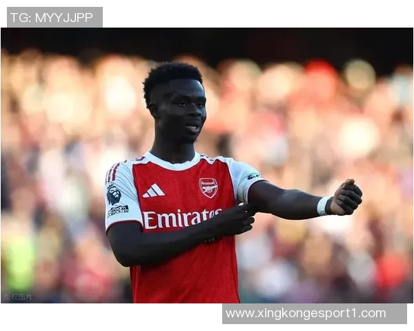 英超最新战况利物浦连败失去榜首阿森纳反超登顶曼城升至第五