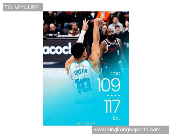 鲍威尔本赛季对快船表现抢眼场均255分助球队双杀老东家