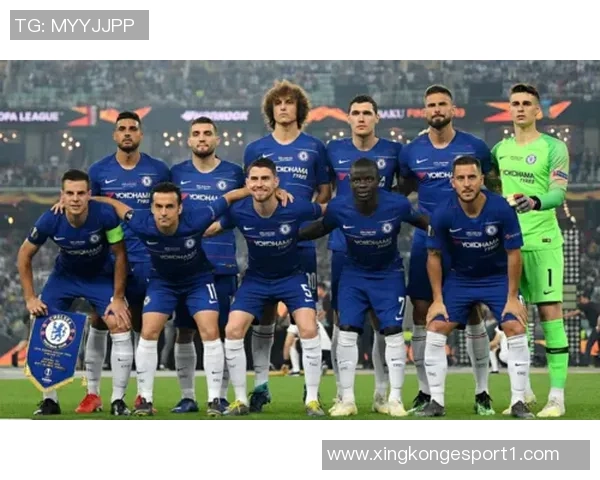 切尔西今夏引援目标锁定新中场埃利奥特安德森梅努沃顿在列