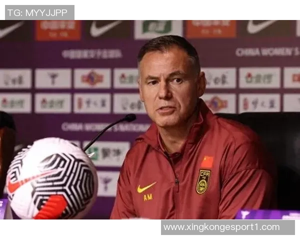 米利西奇谈英格兰惨败表示失望但坚信未来会更加强大